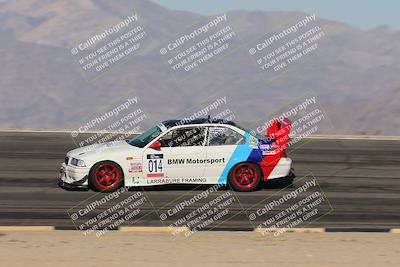 media/Oct-12-2025-Lucky Dog Racing (Sun) [[8adb5568ea]]/1-First Stint/2-Bowl Pans/